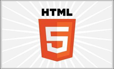 动E网络 崛起中的九大HTML5开发工具[cms 网站管理系统官方站]